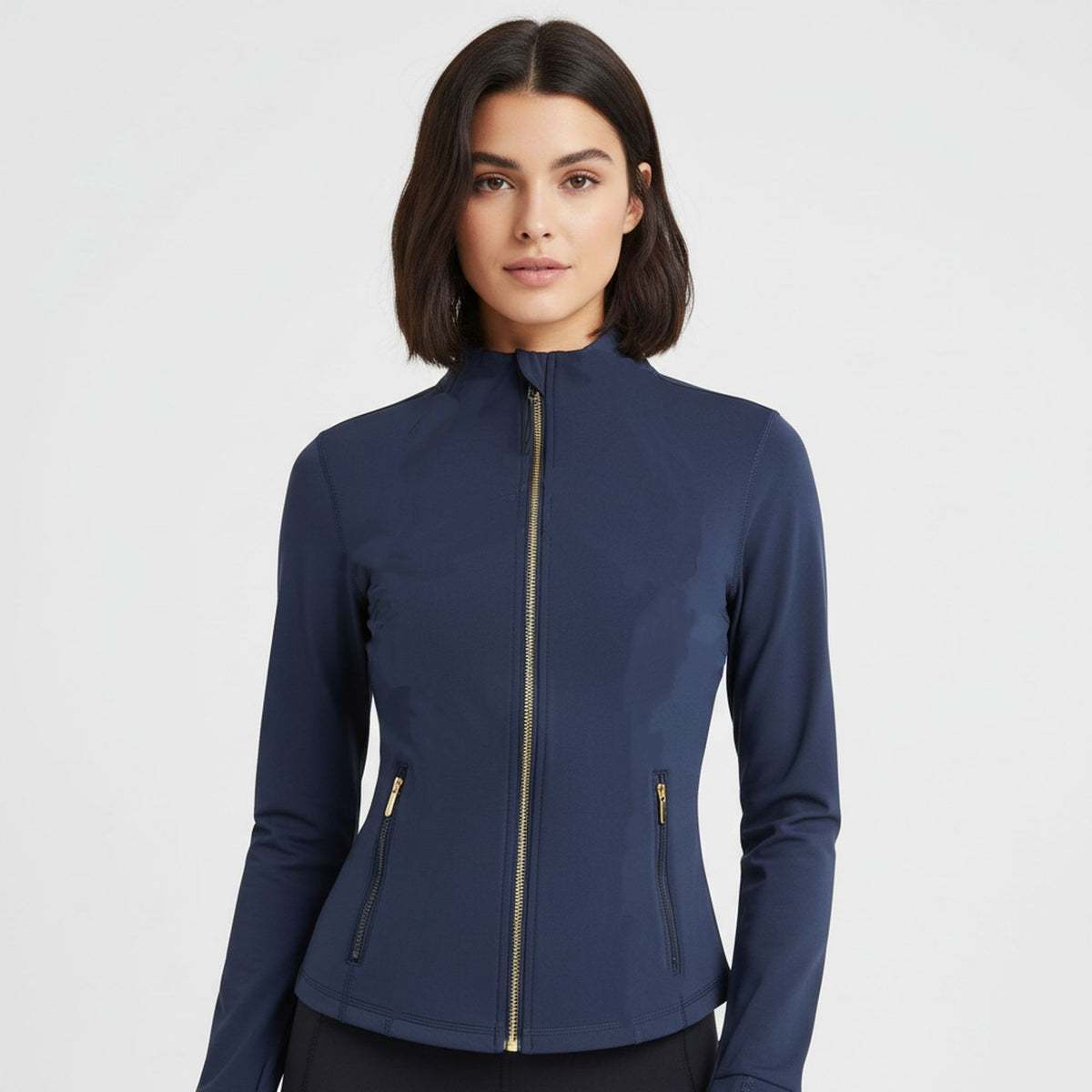 L5481#  Women  Jacket