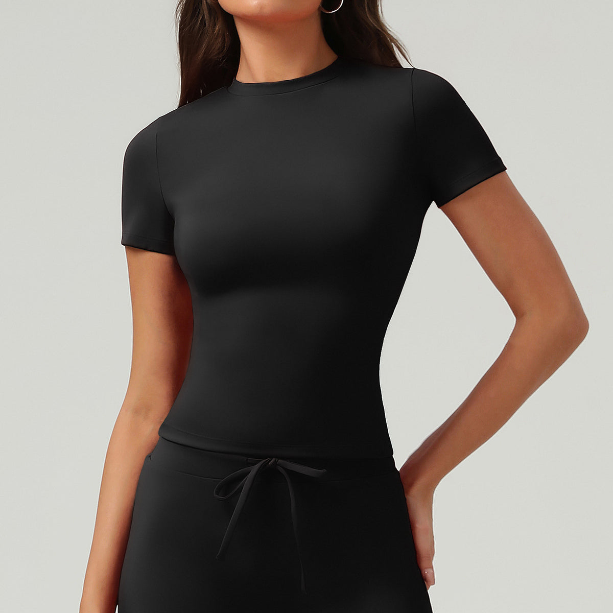2617# A  Women Shirt or Pants