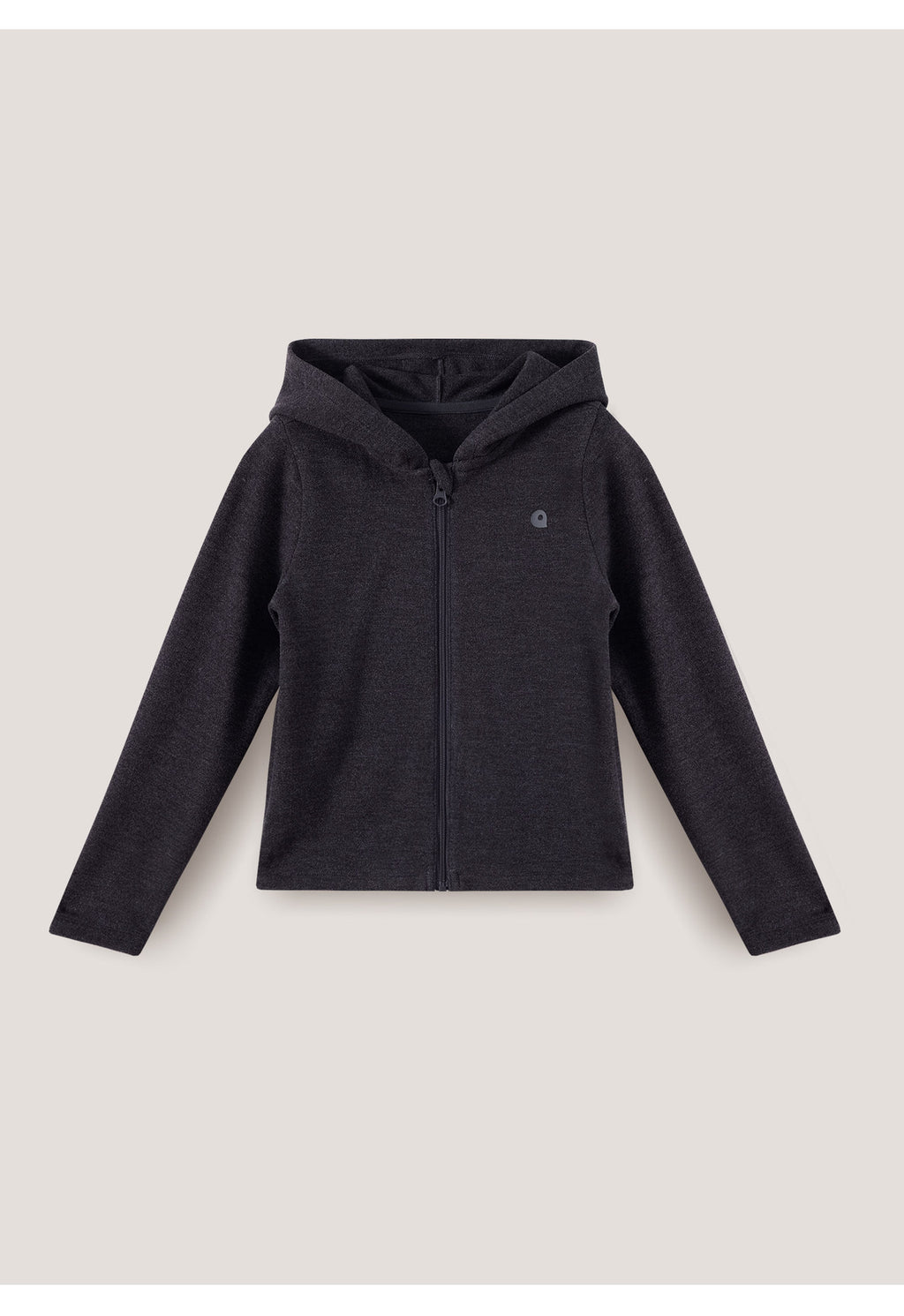 L6479#  Kids Yoga Jackets Or Pants