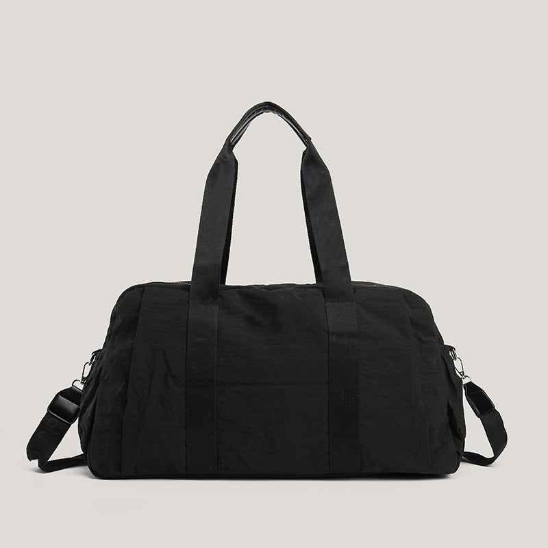 1651# A Sports Bag