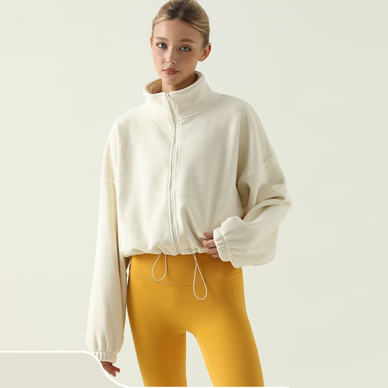 198# A 3D Silvery  Hoodies Or Pants