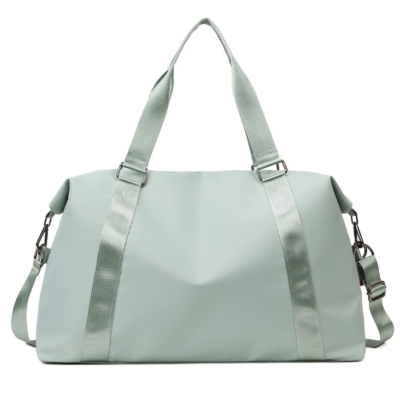 L4499#  Unisex Bag
