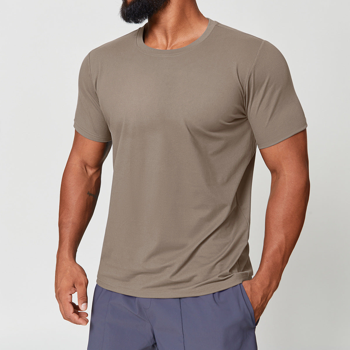 2259# A Men T Shirts