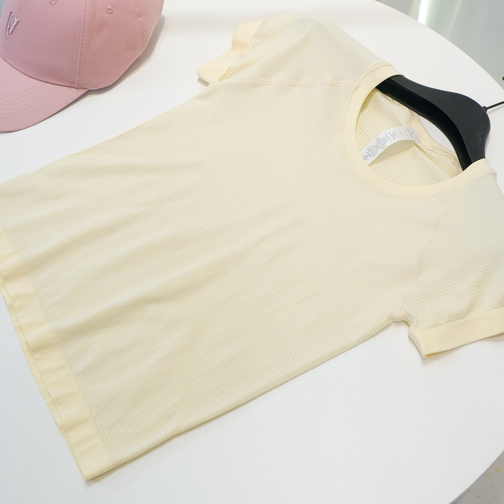 L6170#  Women  Shirts
