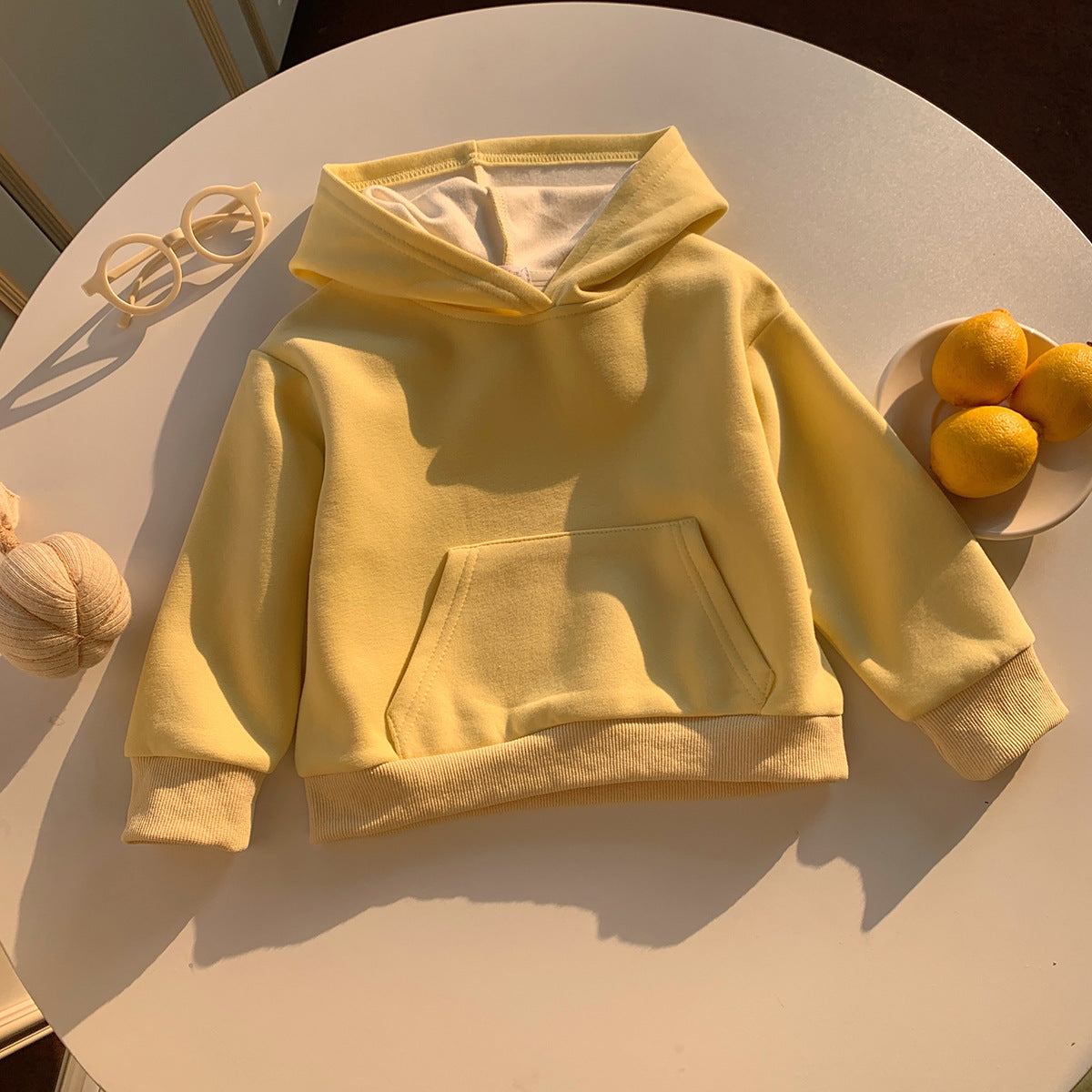 2882# A 3D Silver Kids Hoodies Or pants set