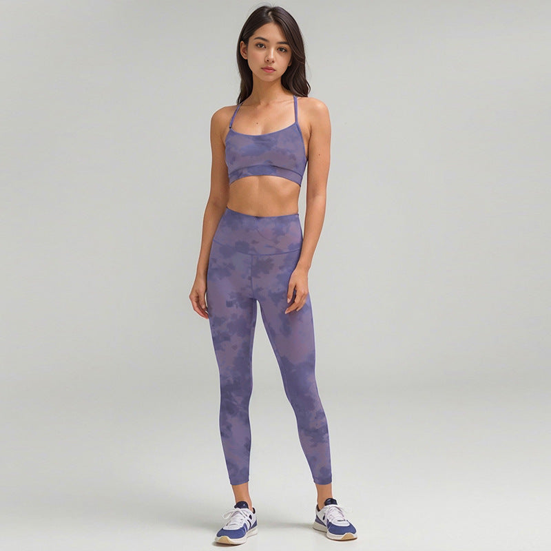 1157# Bra or Pants