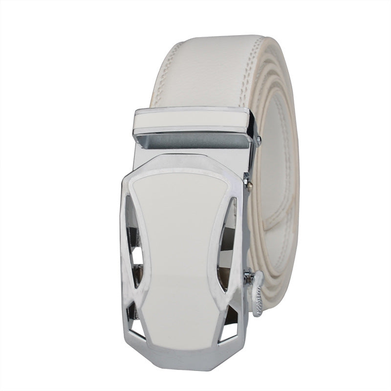 E2678# Cloth Marks Belt