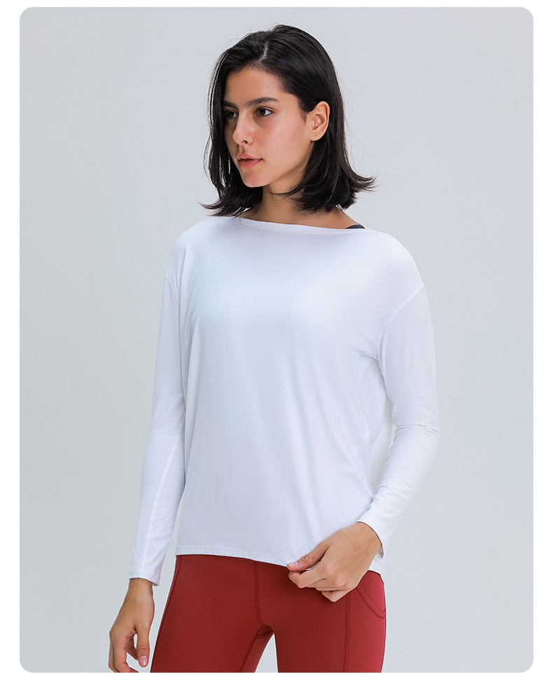 935# Shirts