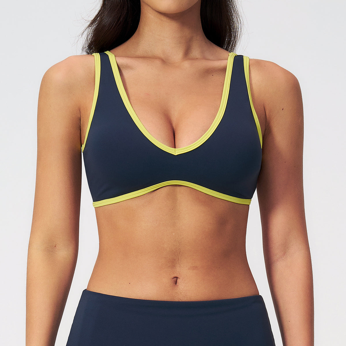 L6488#  Women Yoga Bra Or Pants