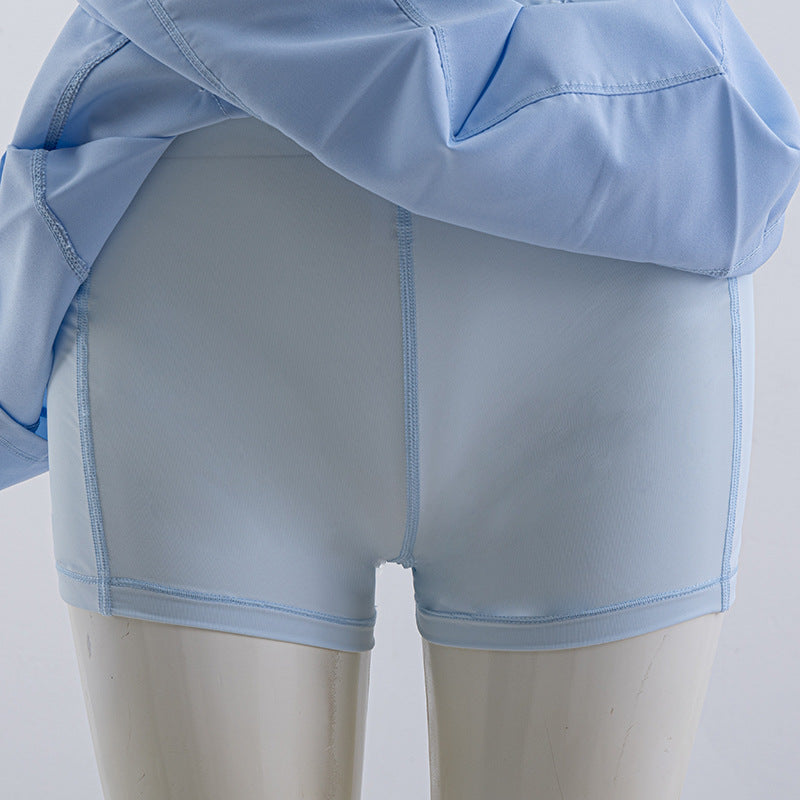 1278# skirts