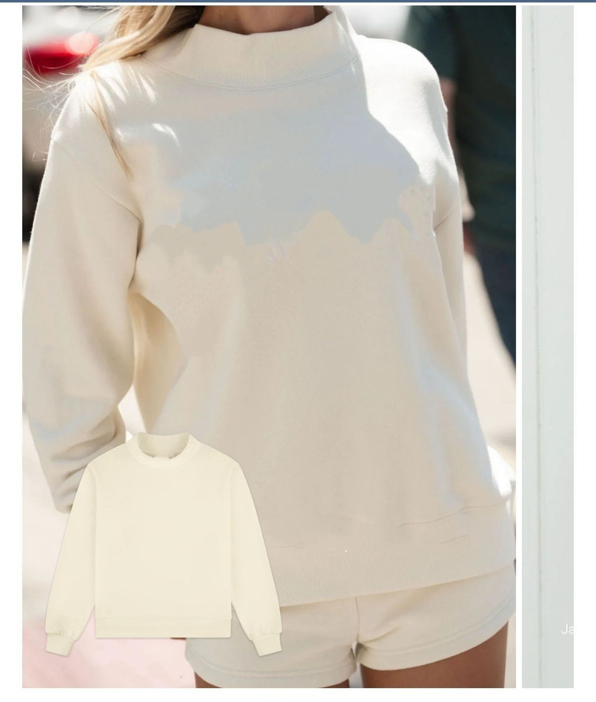 E6906# Embroidery  Women Hoodies