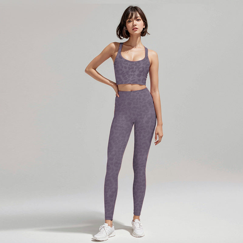 L4621# Women Yoga Bra or Pants