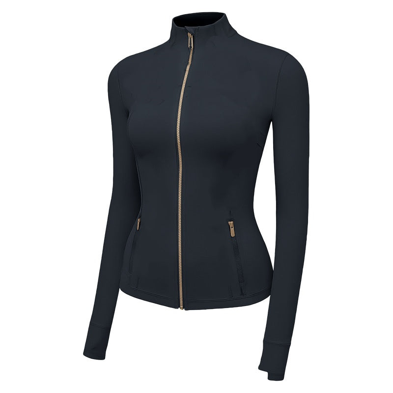 L6173# Women  Jacket