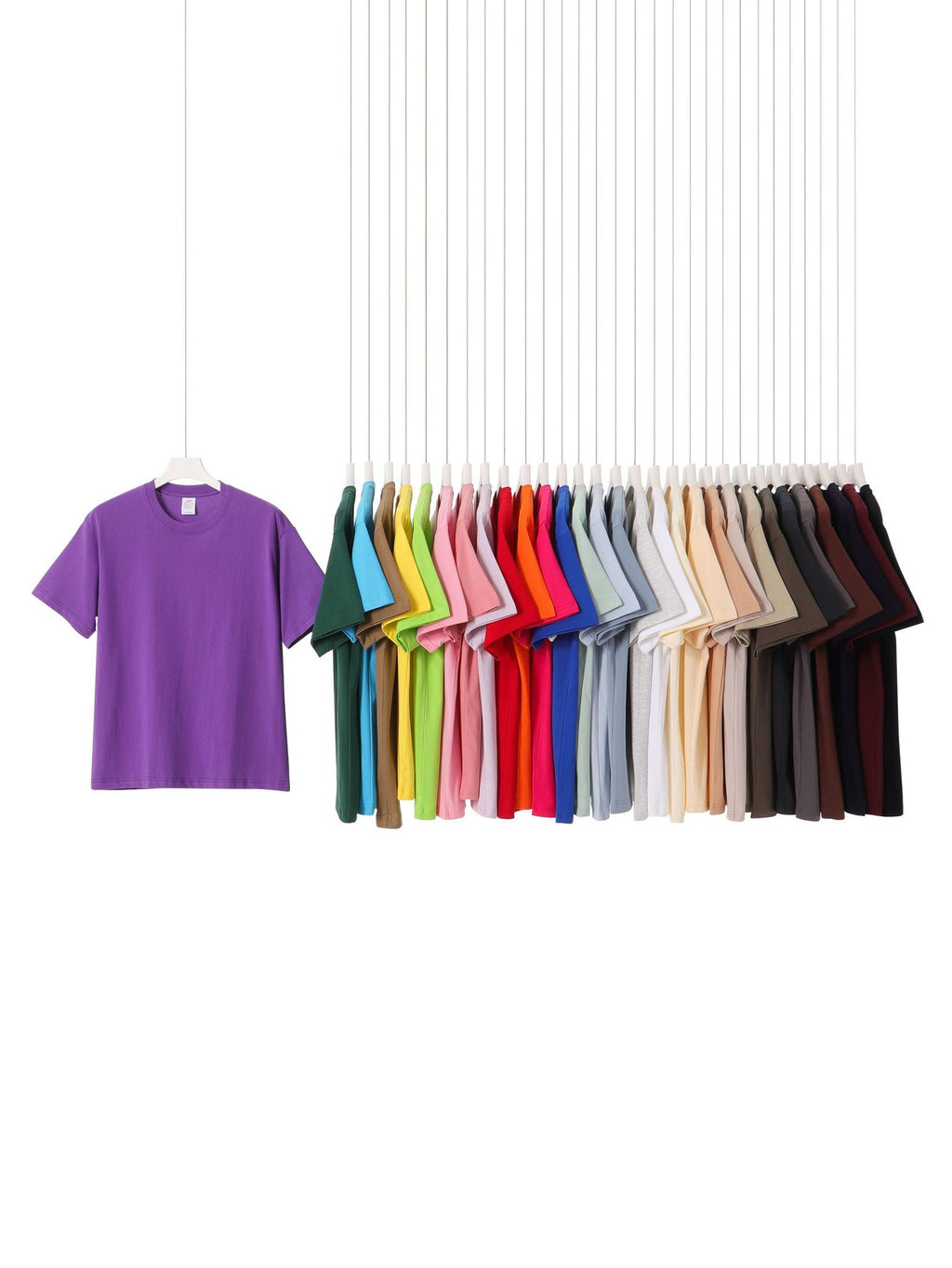 1816# A Unisex Shirts
