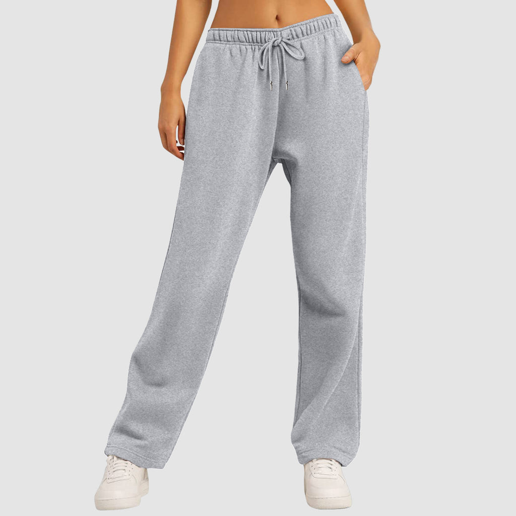 E7265# Unisex Sweatpants