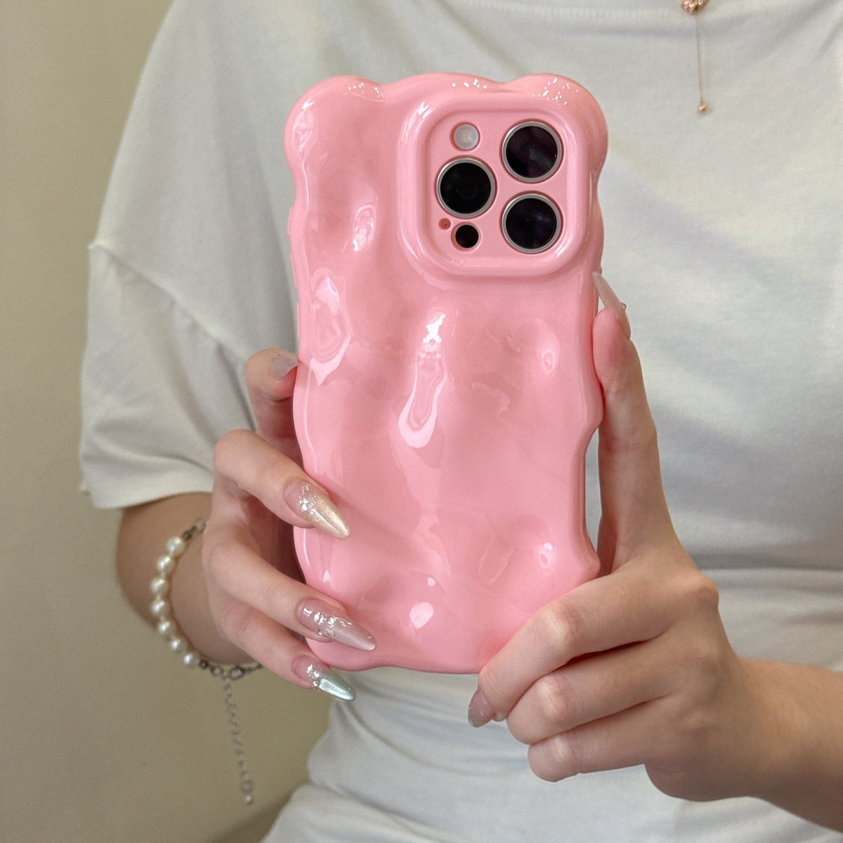 E6567-1# phone case