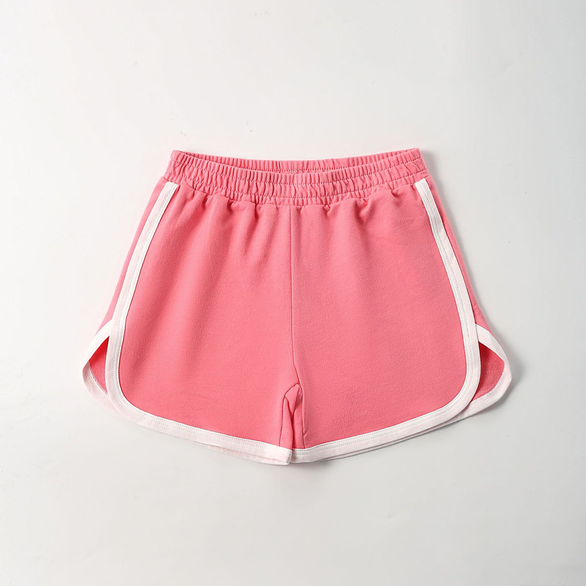 2581# A 3D   Kids Shorts