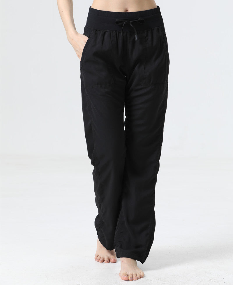 L5457# Women Yoga Pants