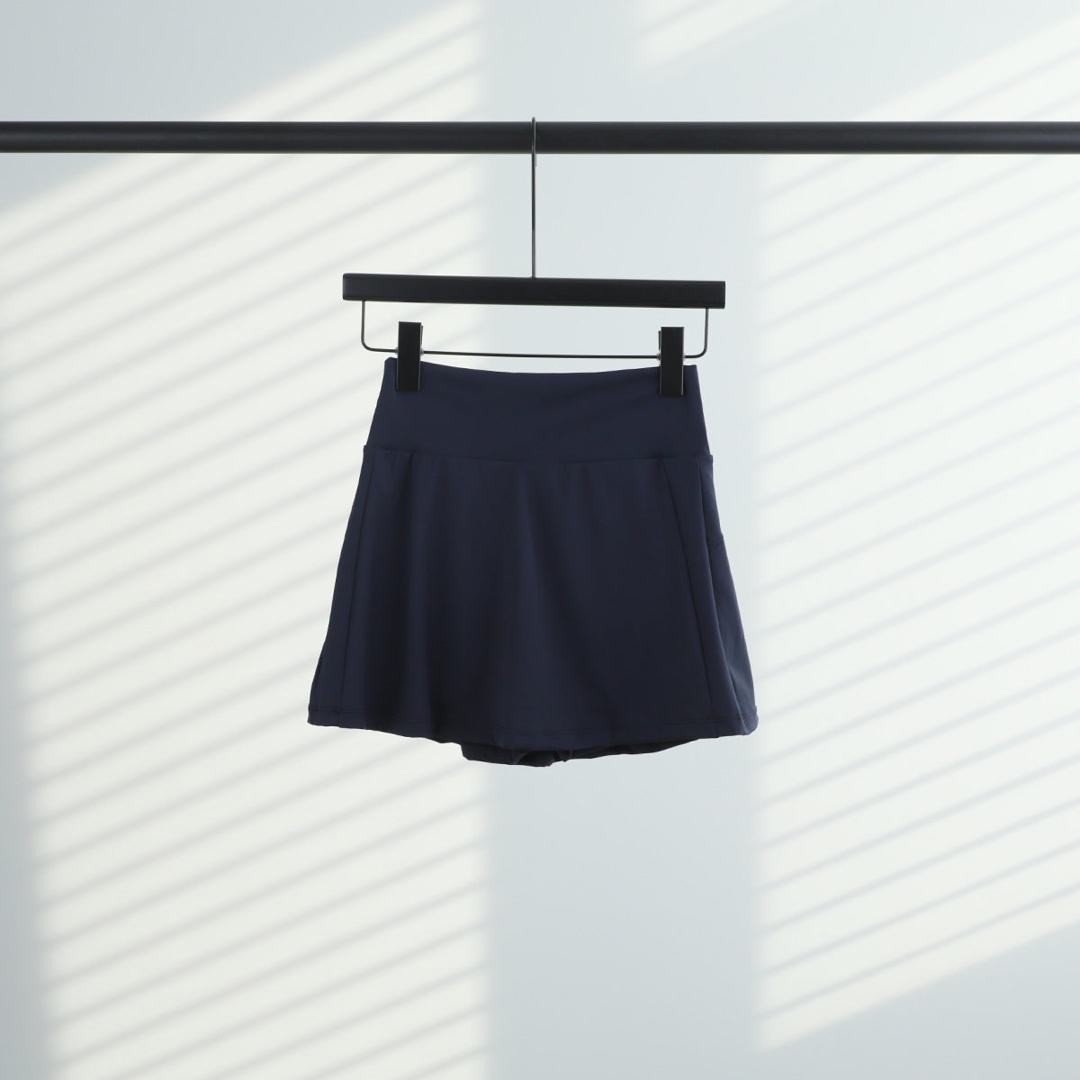 L6218# Women Yoga Skirts
