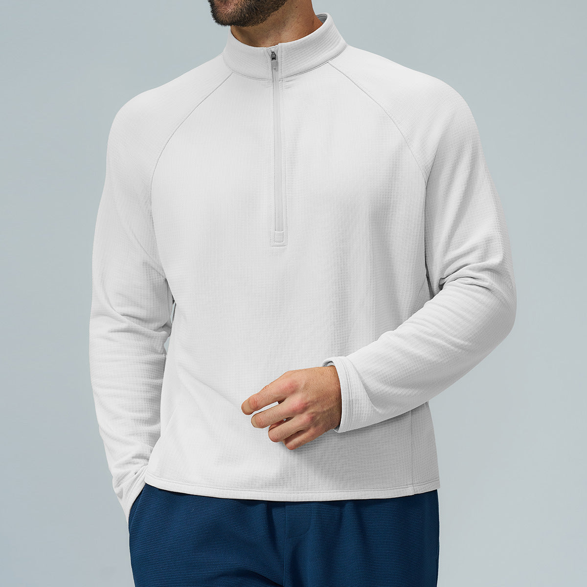 2555#A  Men Outdoor Jacket