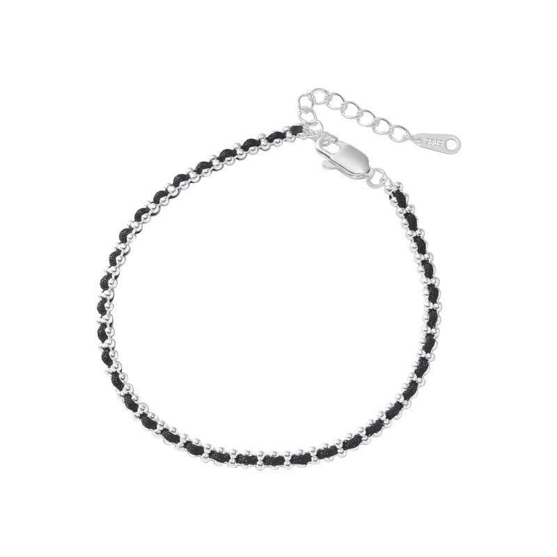 E4618#Fashion Bracelets