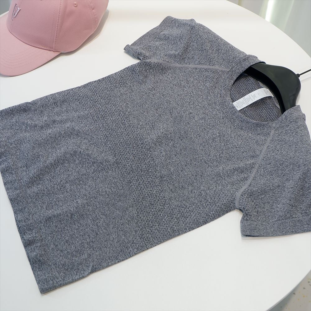 L6170#  Women  Shirts
