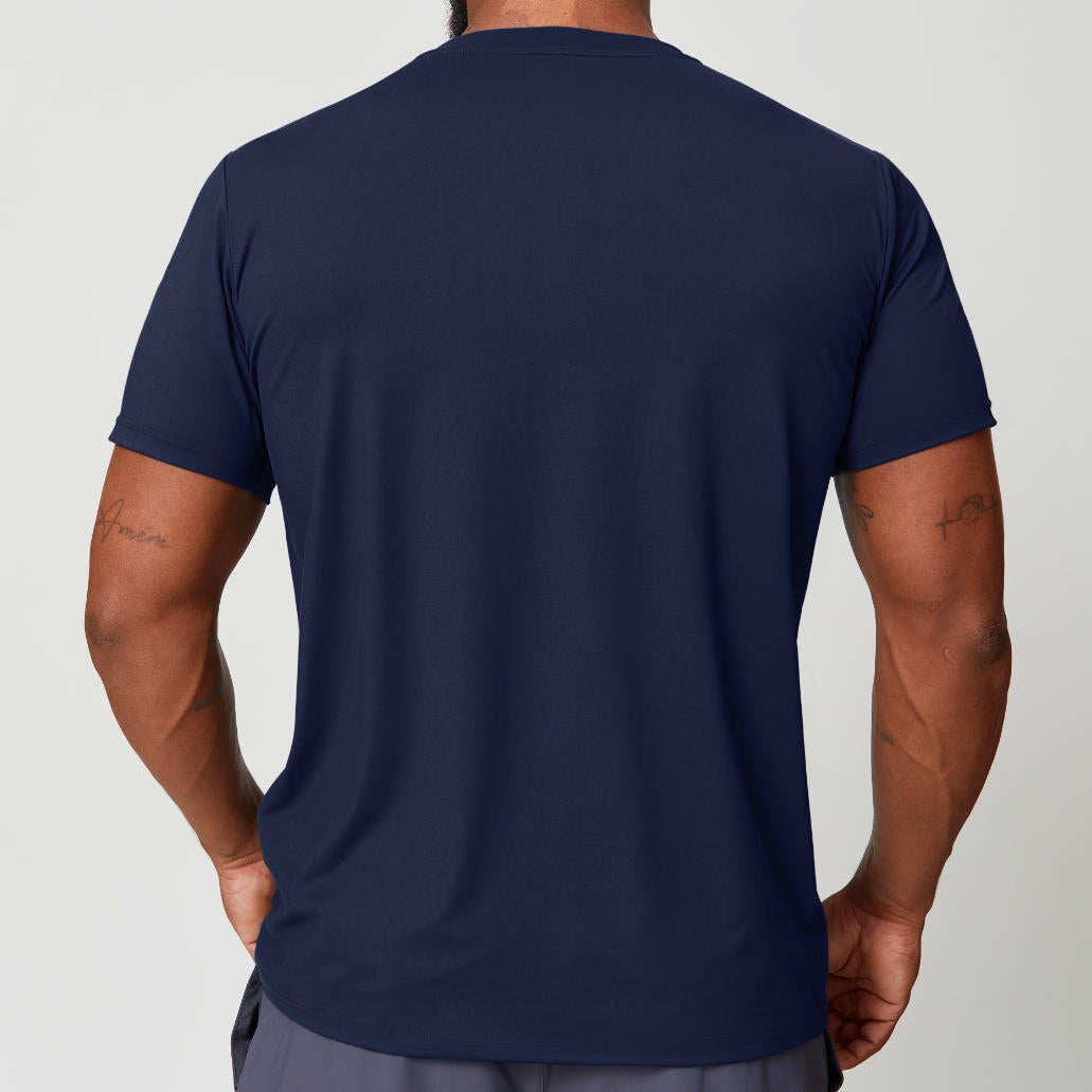 2259# A Men T Shirts