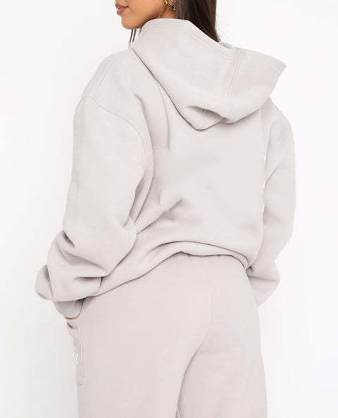 E7404#  Unisex Hooded Sweatshirts
