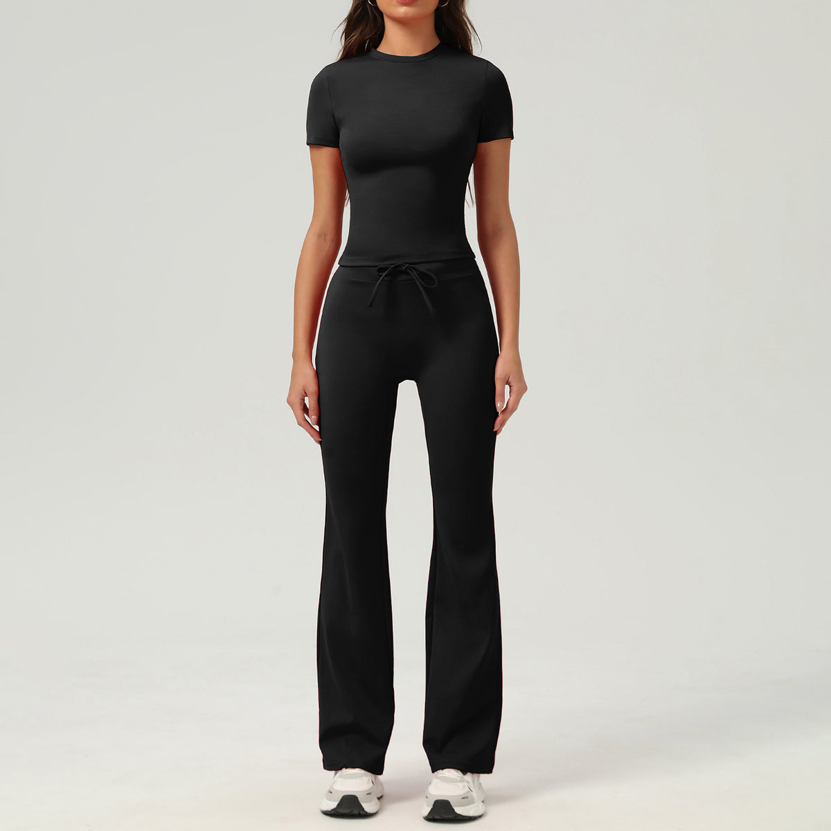 2617# A  Women Shirt or Pants