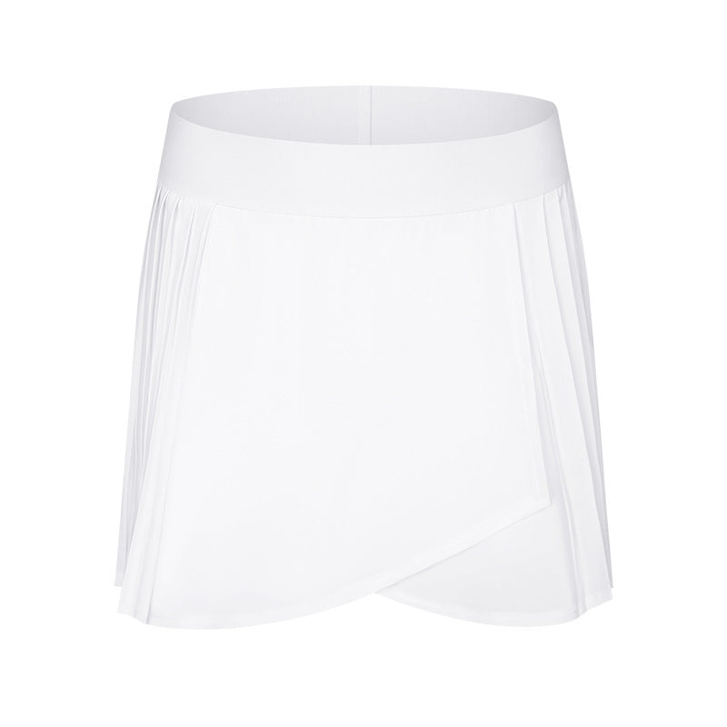 1810# A Women Bra or Skirt