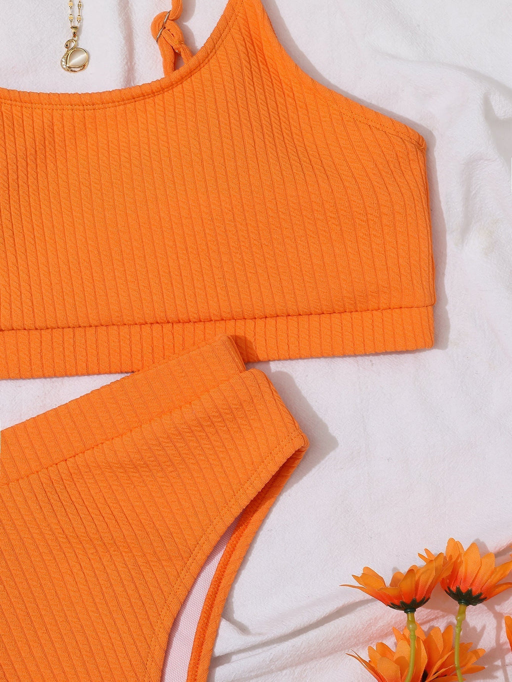 730# Bikini set
