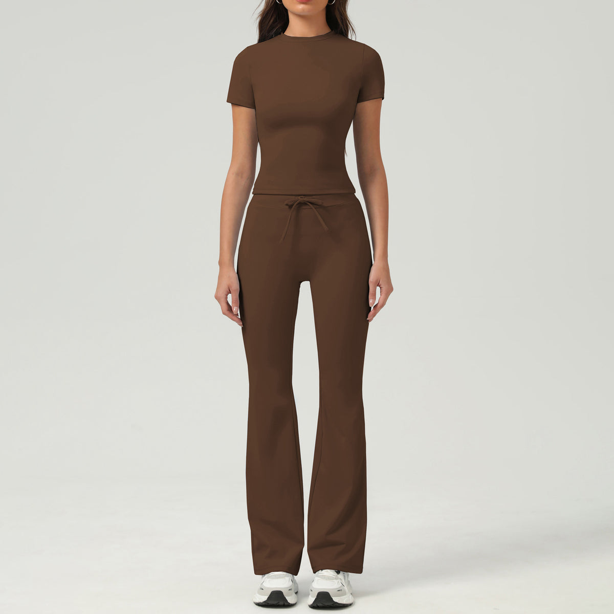 2617# A  Women Shirt or Pants
