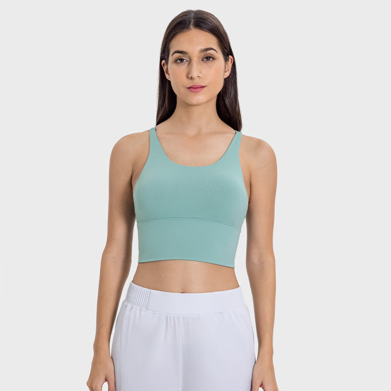 1810# A Women Bra or Skirt