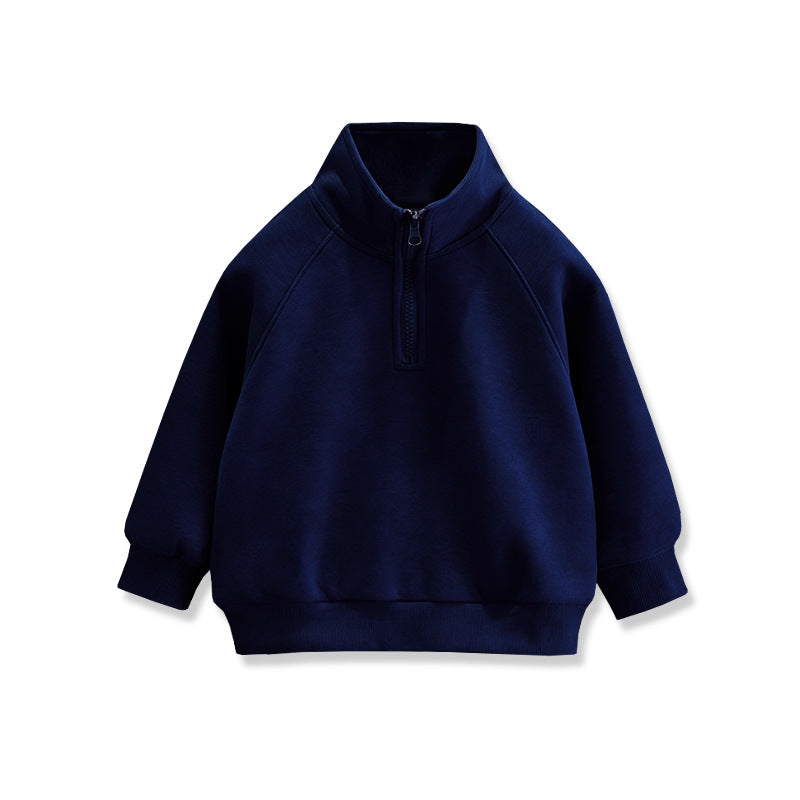 2661#A 3D Silver Kids Hoodies Or Pants