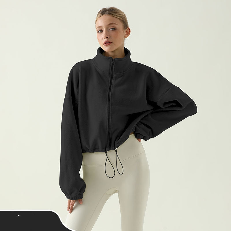 198# A 3D Silvery  Hoodies Or Pants