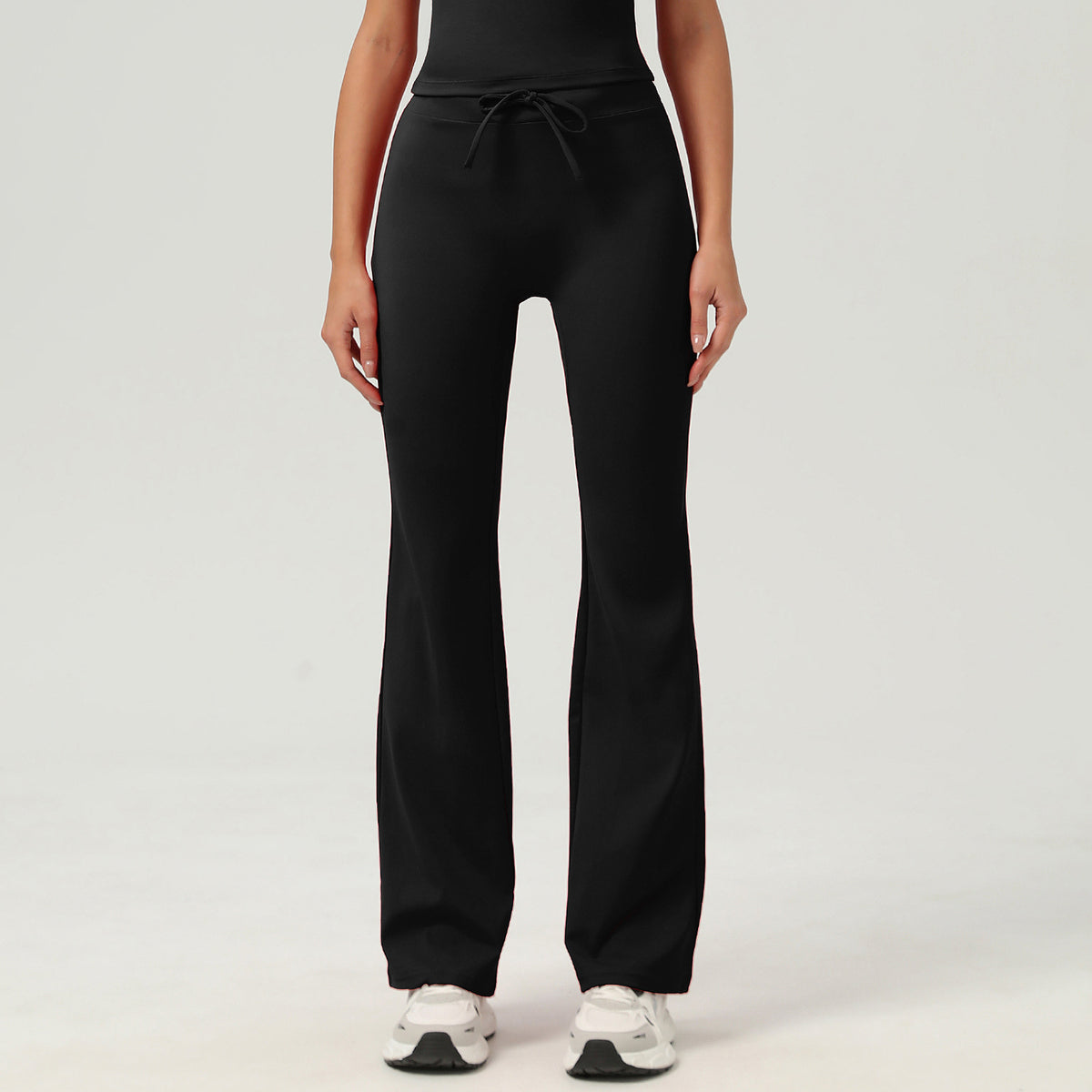 2617# A  Women Shirt or Pants