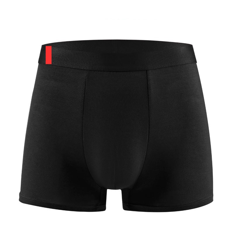 2207# A Men Underpants 3pcs/lot