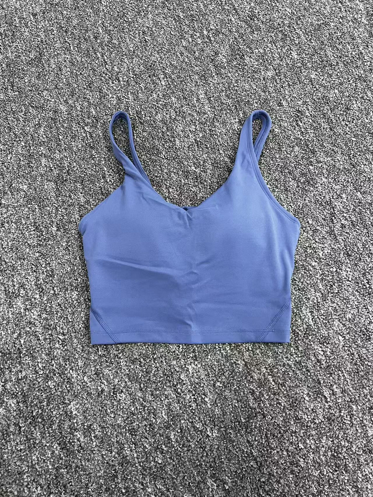L6434 Women Yoga Bra