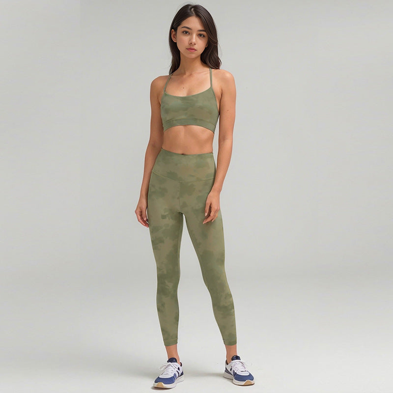 1157# Bra or Pants