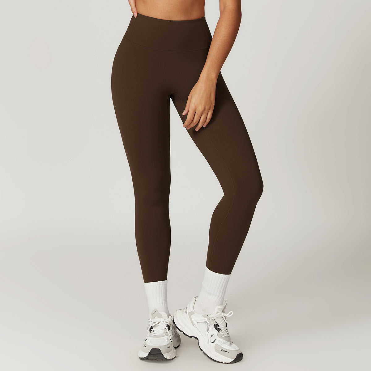 1755# A Women Yoga Bra Or Pants