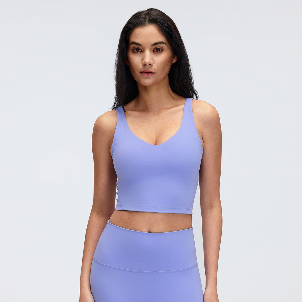 1817-1# A Women Yoga Bra Or Pants