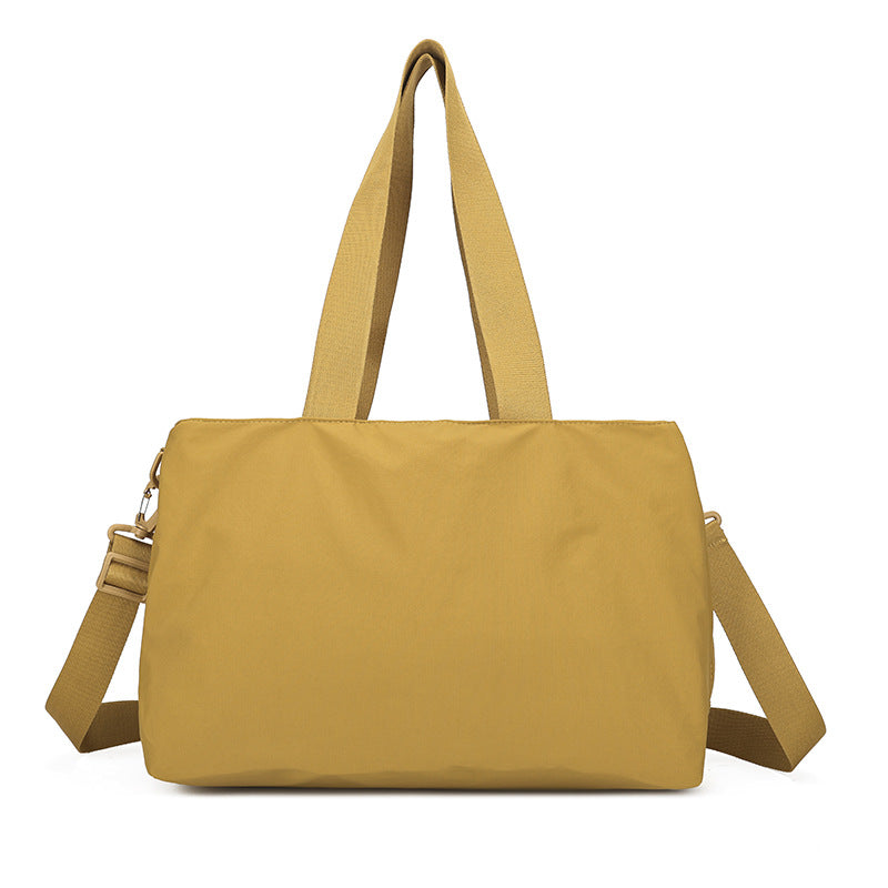A2737 Crossbody Bag