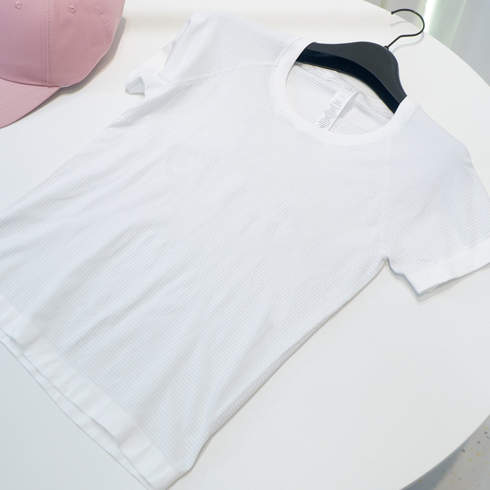 L6170#  Women  Shirts