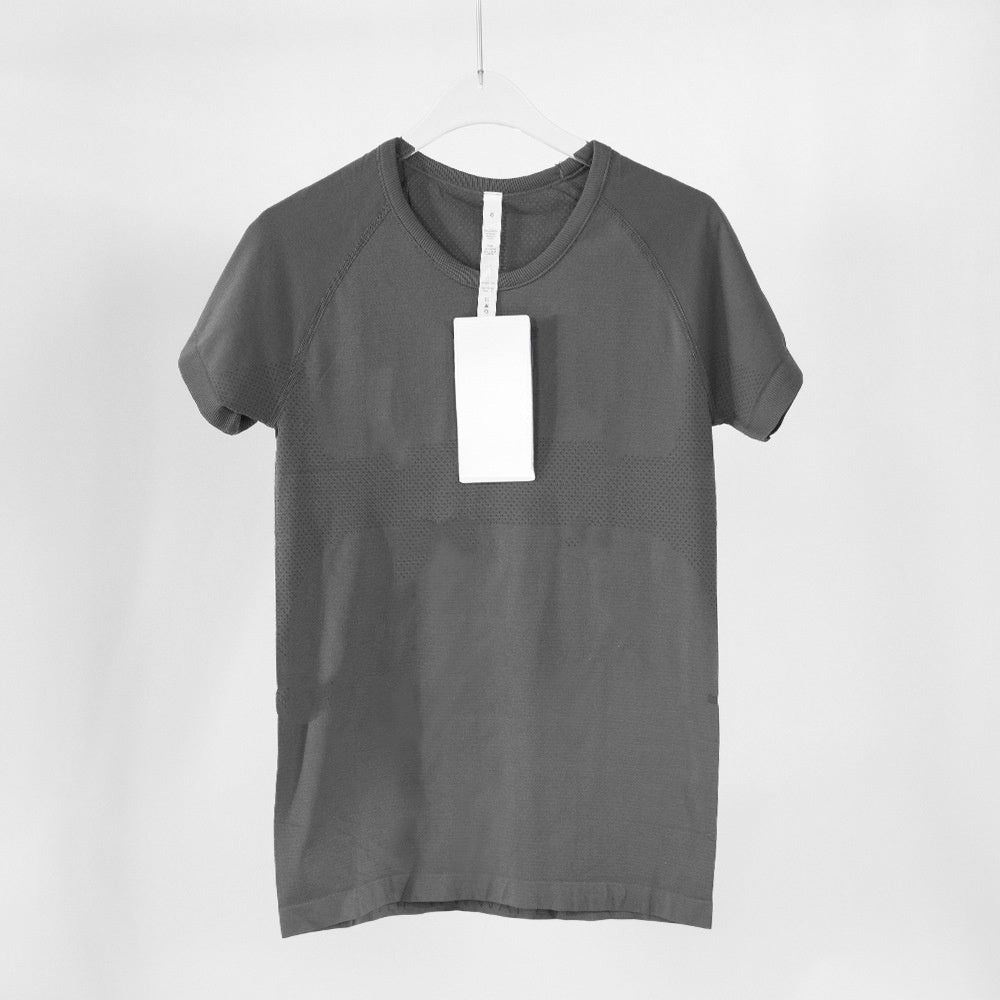 L6170#  Women  Shirts