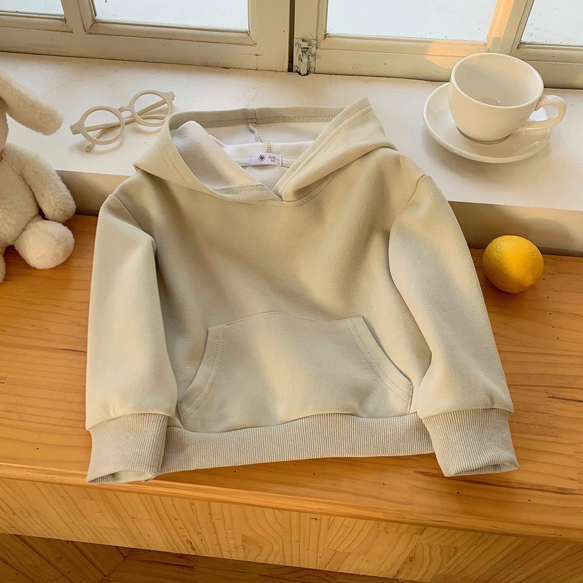 2882# A 3D Silver Kids Hoodies Or pants set