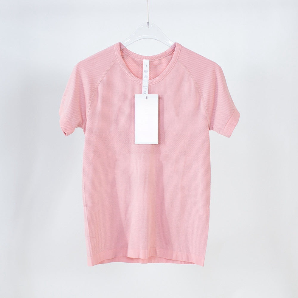 L6170#  Women  Shirts