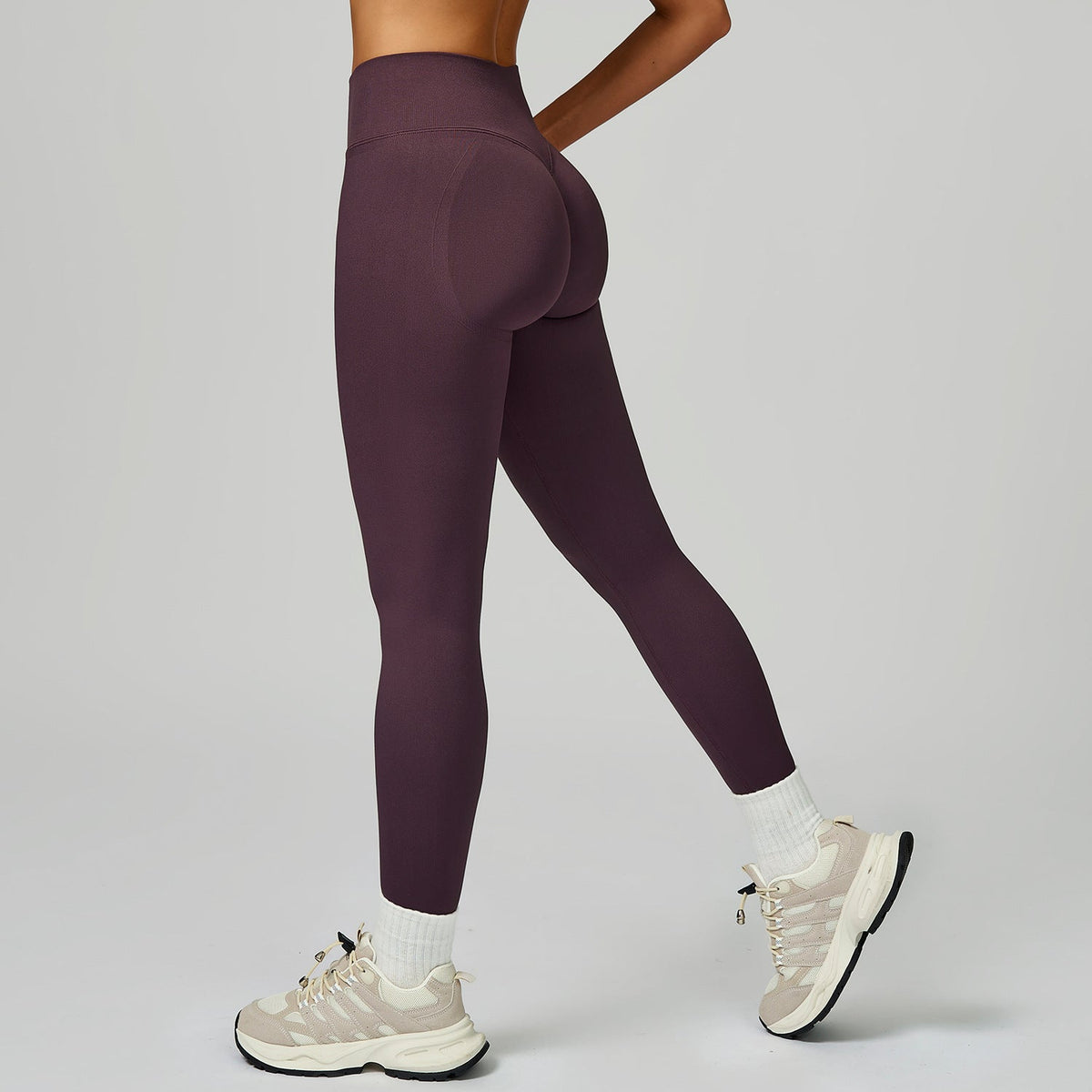 1328#A Women Yoga Shirts or Pants