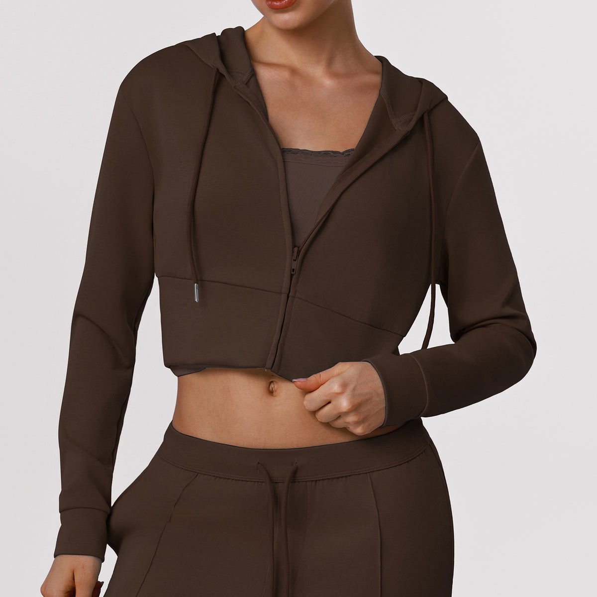 1680# A 3D Silver Women Hoodie or Pants