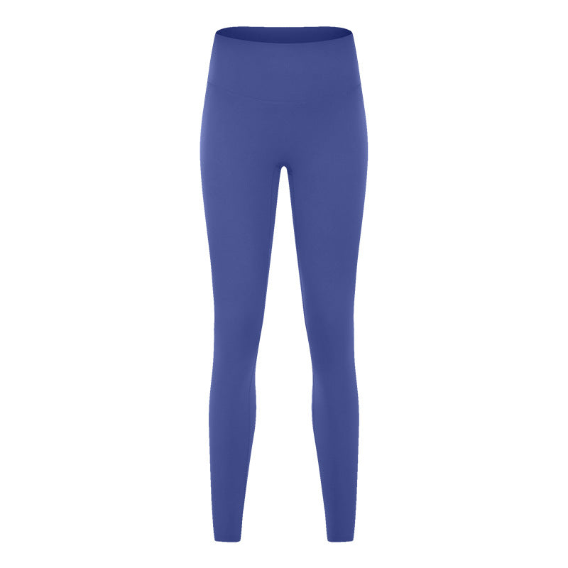1817-1# A Women Yoga Bra Or Pants