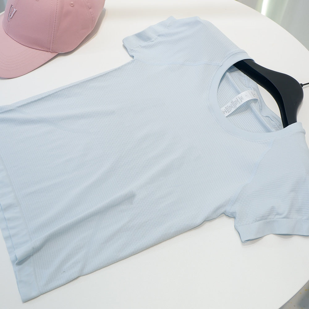 L6170#  Women  Shirts